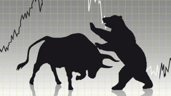 nhan dinh thi truong chung khoan ngay 297 binh yen truoc bao to