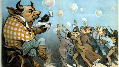 thi truong chung khoan ngay 297but pha