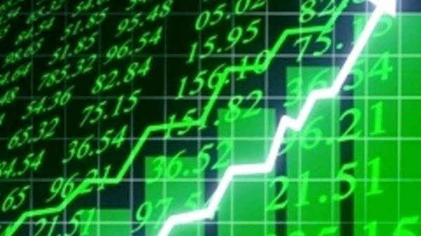 nhan dinh thi truong chung khoan ngay 307tiep da hoi phuc