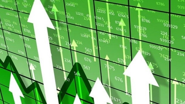 thi truong chung khoan ngay 307bung no theo da