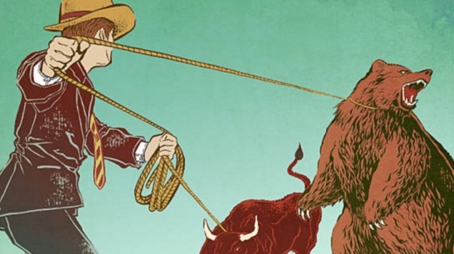 thi truong chung khoan ngay 38 thi truong 15 phut