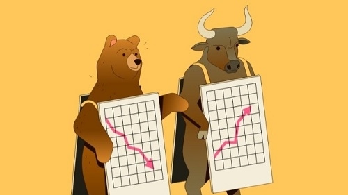 nhan dinh thi truong chung khoan ngay 58 dinh ngan han 1430 diem