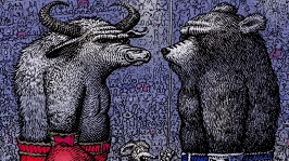 thi truong chung khoan ngay 68 bat dong san bung no ban manh tai vung can