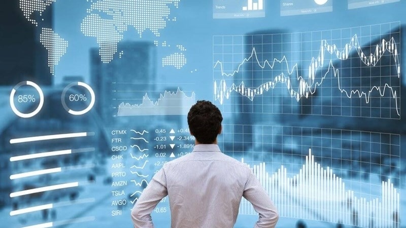 nhan dinh thi truong chung khoan 9138 dieu chinh ngan han