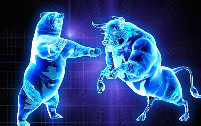 Ảnh minh họa. (Nguồn: cafef.vn)