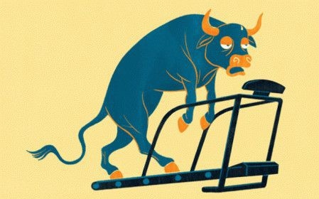 Ảnh minh họa. (Nguồn: Megabot)