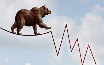 Ảnh minh họa. (Nguồn: Megabot)