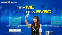 BVSC ra mắt dịch vụ mở tài khoản trực tuyến eKYC