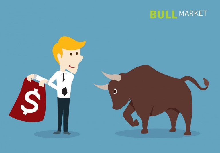 Ảnh minh họa. (Nguồn: happylive.com) Ảnh minh họa. (Nguồn: happylive.com)