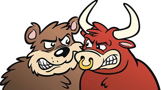 Thị trường chứng khoán ngày 19/8 - Đáo hạn phái sinh, long - short 'đại chiến'