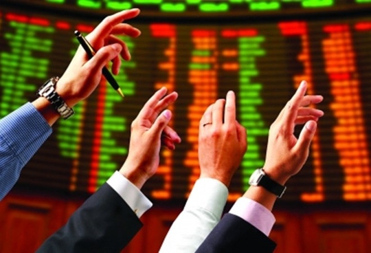 Ảnh minh họa. (Nguồn: thitruong.nld.com.vn)