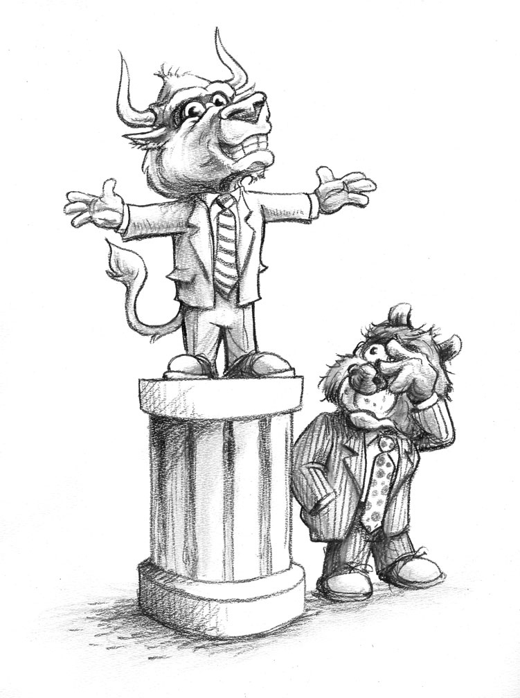 Ảnh minh họa. (Nguồn: karlwimer.com)