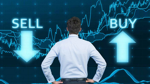 Ảnh minh họa. (Nguồn: tapchitaichinh.vn)