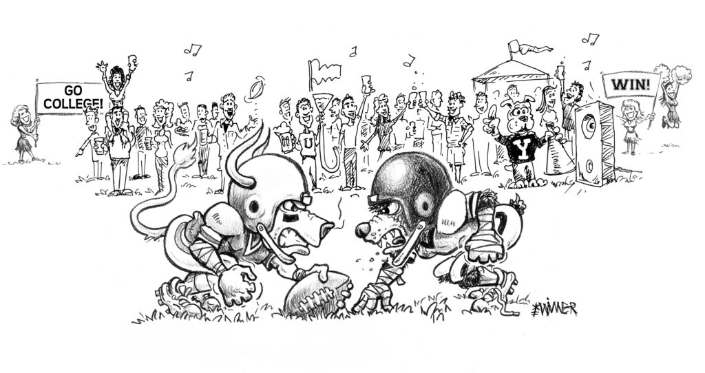 Ảnh minh họa. (Nguồn: karlwimer.com) Ảnh minh họa. (Nguồn: karlwimer.com)