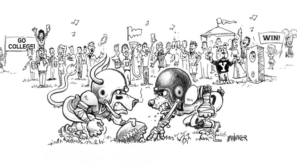 nhan dinh thi truong chung khoan ngay 278 can tac vo ay nay