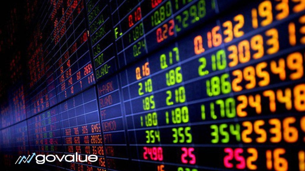 thi truong chung khoan ngay 278 phien rut chan thu tu lien tiep