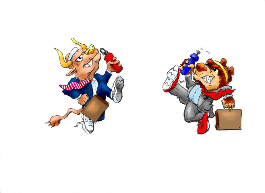 Ảnh minh họa. (Nguồn: karlwimer.com)