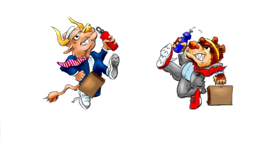 nhan dinh thi truong chung khoan 30839 than trong