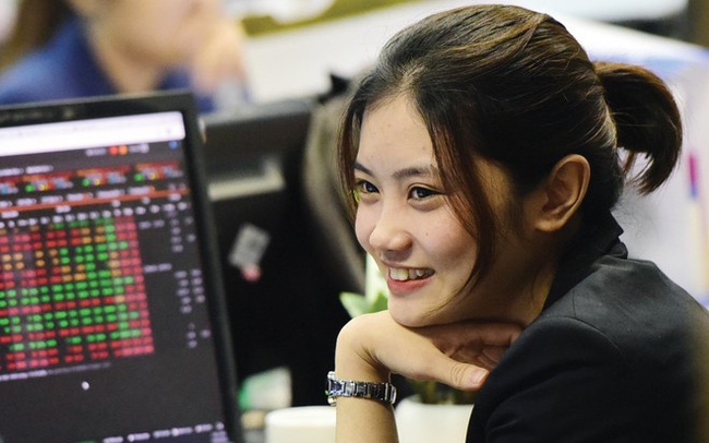 Ảnh minh họa. (Nguồn: vncsi.com.vn) Ảnh minh họa. (Nguồn: vncsi.com.vn)