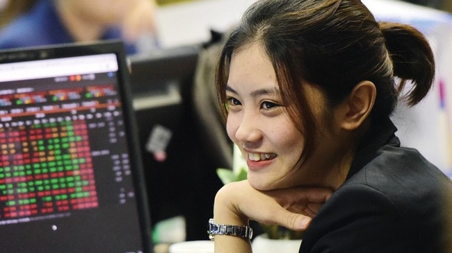 thi truong chung khoan ngay 308 ngan hang khoi sac thi truong hoi phuc