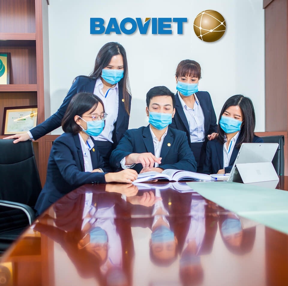 Ảnh minh hoạ: BVSC