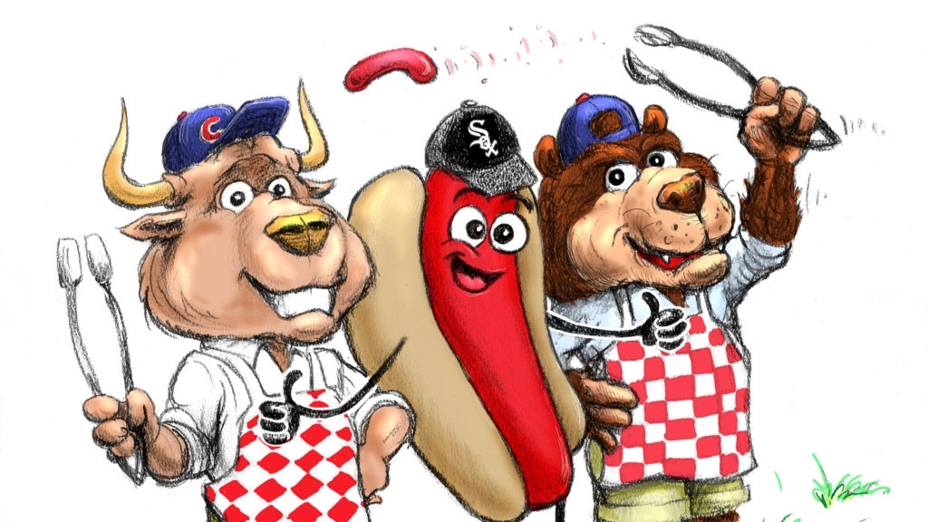 nhan dinh thi truong chung khoan ngay 318 nuoi con gi trong cay gi