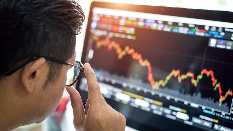 Ảnh minh họa. (Nguồn: vneconomy.vn) Ảnh minh họa. (Nguồn: vneconomy.vn)