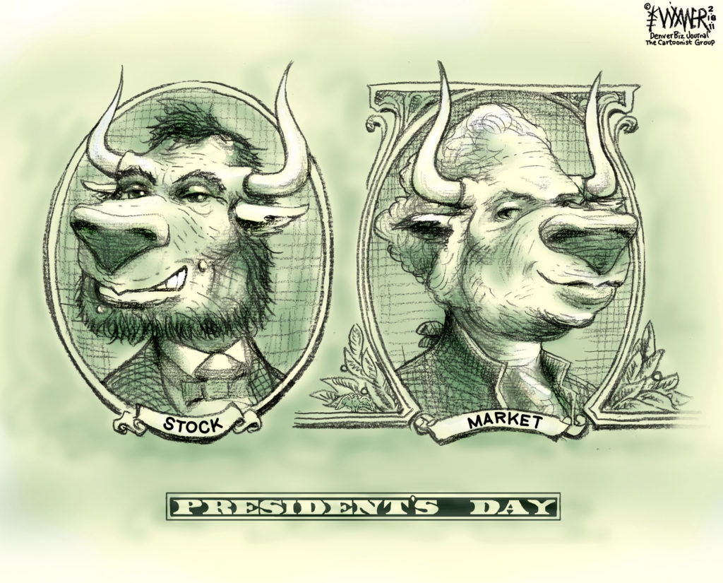 Ảnh minh họa. (Nguồn: karlwimer.com) Ảnh minh họa. (Nguồn: karlwimer.com)