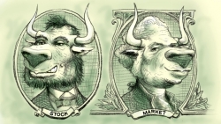 Nhận định thị trường chứng khoán ngày 1/9 - Chốt lời ?