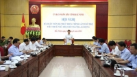 Bắc Ninh triển khai chính sách hỗ trợ tiền thuê nhà trọ, giúp người lao động ‘an cư lạc nghiệp’