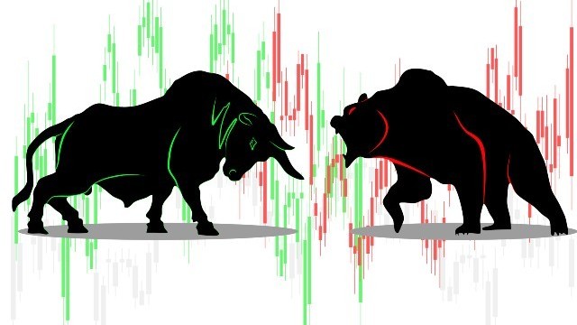 nhan dinh thi truong chung khoan tuan 6109 chon co ma mua