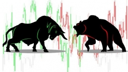 Nhận định thị trường chứng khoán tuần 6-10/9 - Chọn cổ mà mua