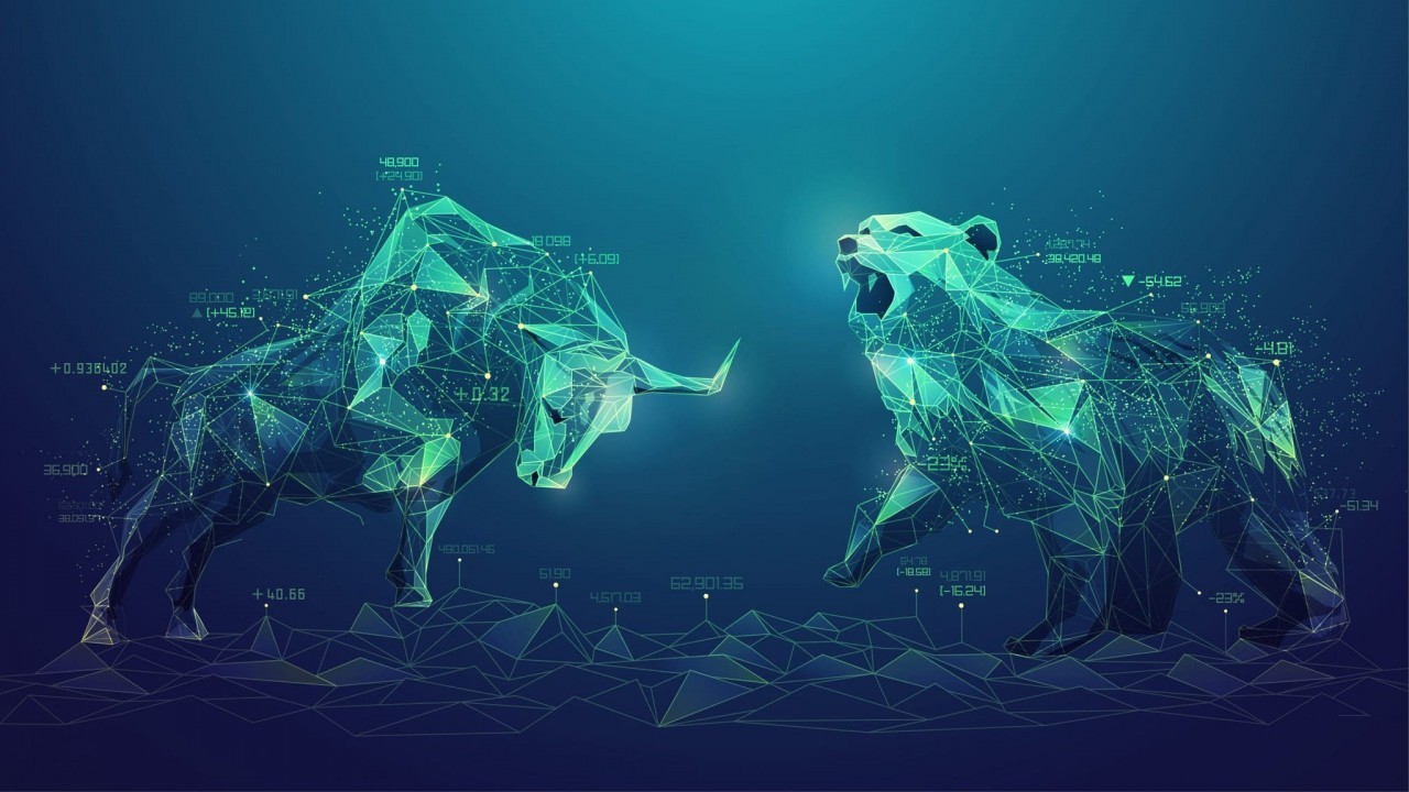 nhan dinh thi truong chung khoan ngay 79 penny noi loan da so hay chua