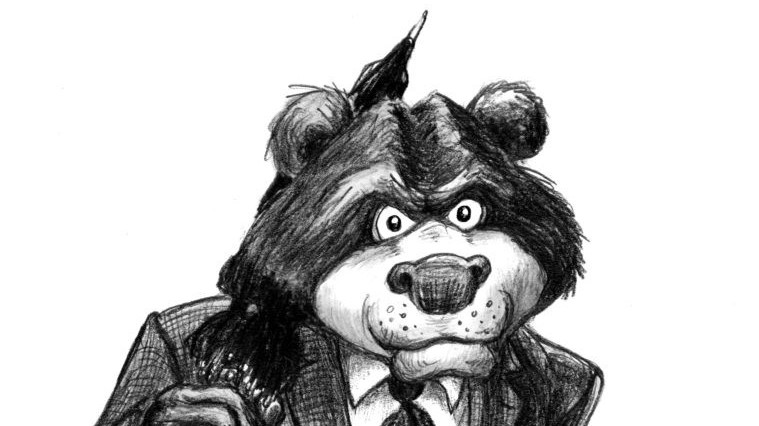 thi truong chung khoan ngay 79 ap luc ban lon tiep tuc duy tri