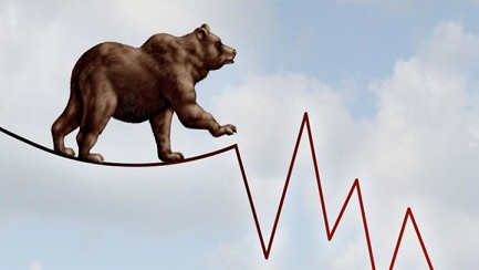 nhan dinh thi truong chung khoan ngay 89 co hoi hay thach thuc