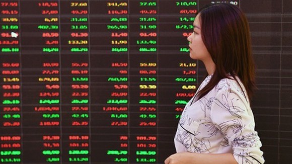 thi truong chung khoan ngay 89 kiem tra ho tro thanh khoan sut giam