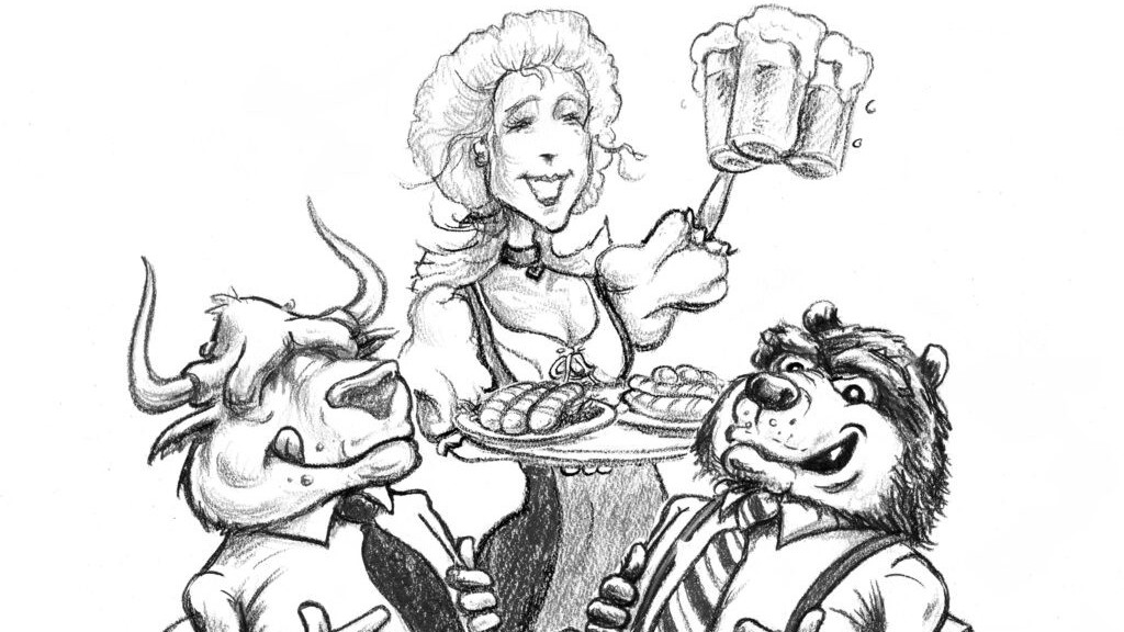 nhan dinh thi truong chung khoan ngay 99 can bang