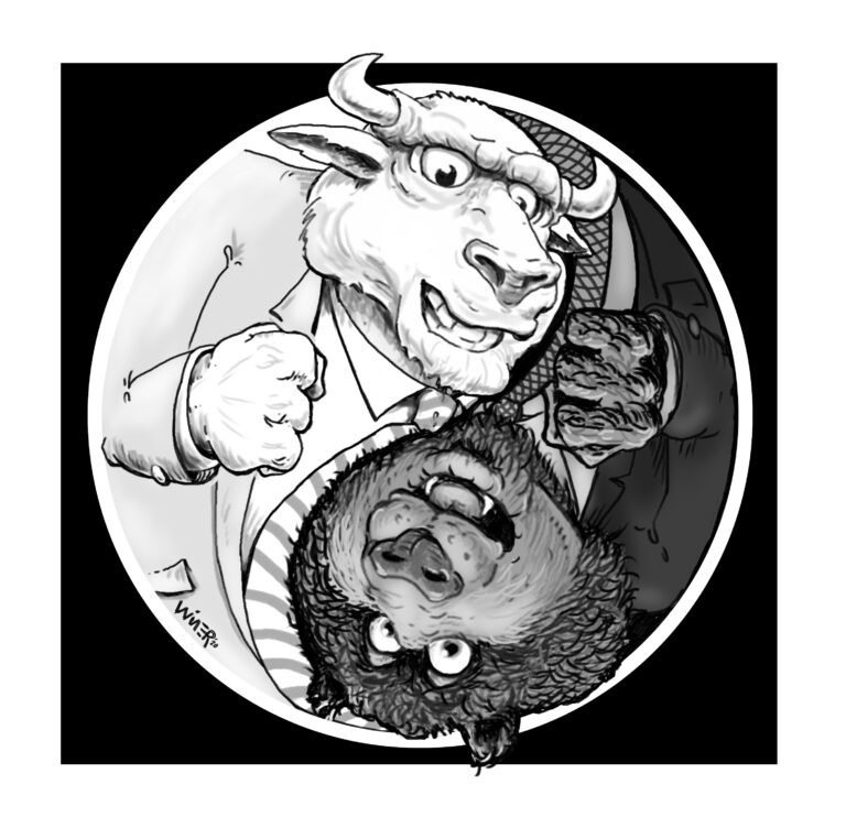 Ảnh minh họa. (Nguồn: karlwimer.com)