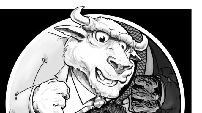 nhan dinh thi truong chung khoan ngay 109 phan hoa va lua chon