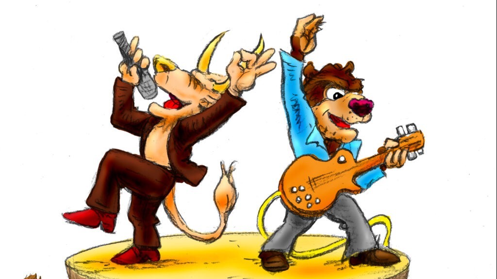 nhan dinh thi truong chung khoan tuan 13 179 dao han phai sinh