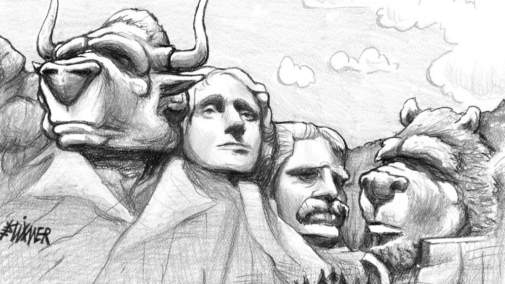 nhan dinh thi truong chung khoan ngay 149 phan hoa va lua chon