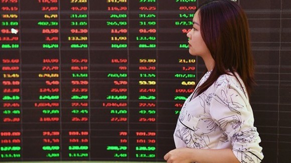 thi truong chung khoan ngay 149 linh xinh noi tiep linh xinh