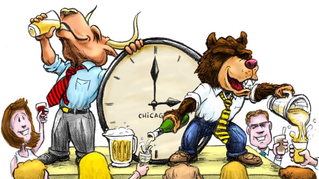 nhan dinh thi truong chung khoan ngay 159 tich luy chat che