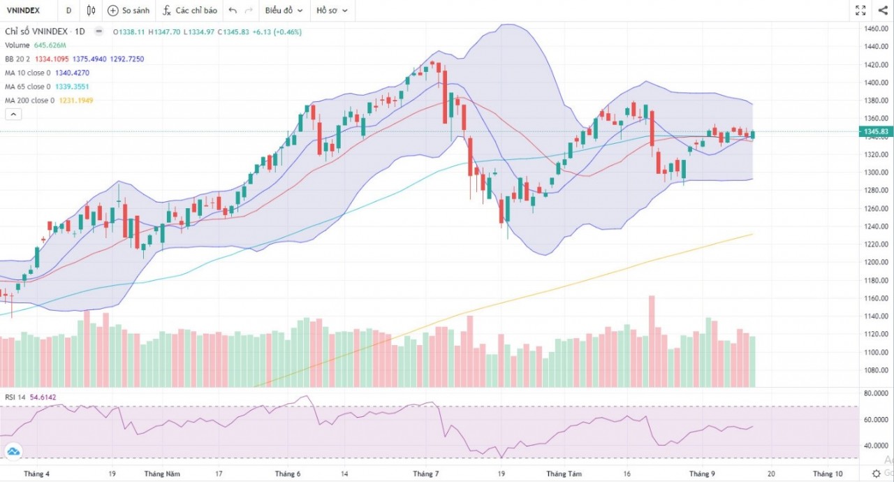 (Nguồn: Fireant.vn)