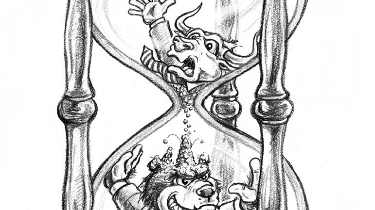 nhan dinh thi truong chung khoan ngay 169 phan hoa tiep tuc dien ra