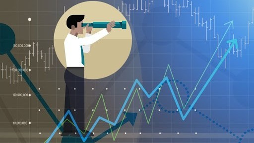 thi truong chung khoan ngay 169 dao han yen binh tich luy 9 phien