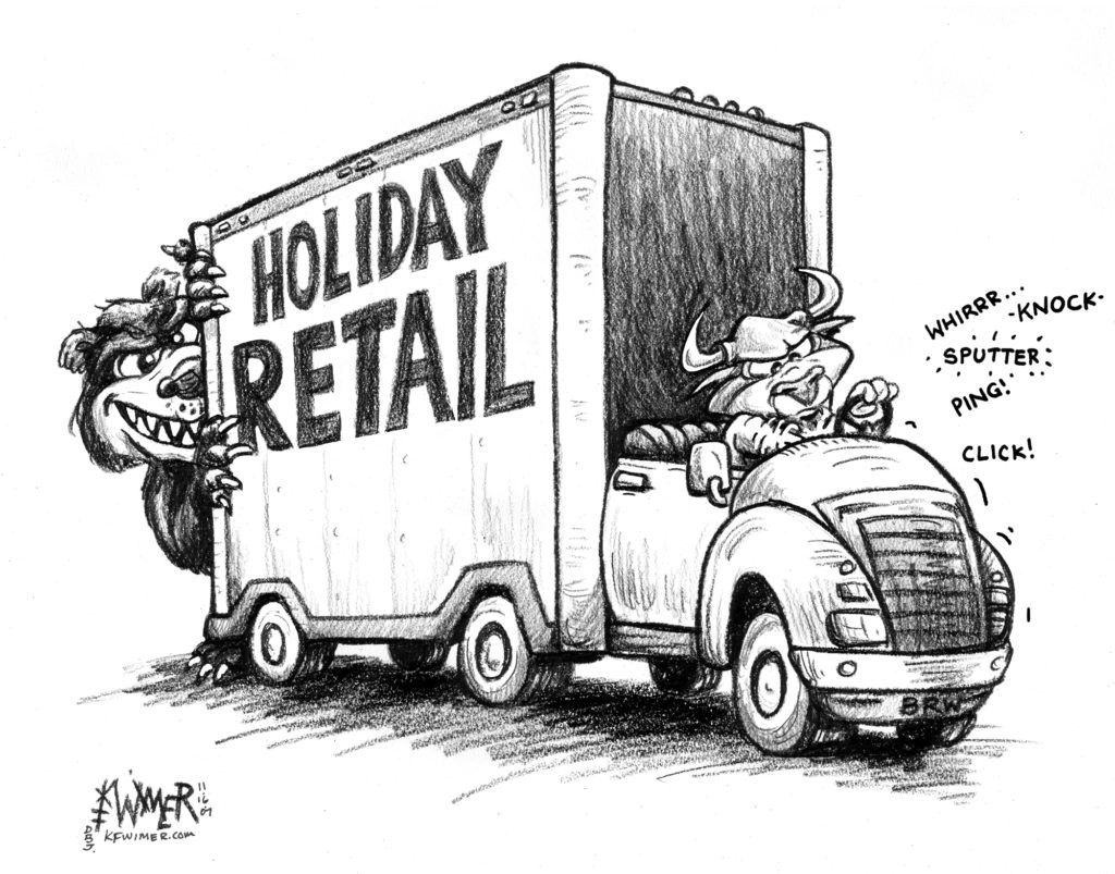 Ảnh minh họa. (Nguồn: karlwimer.com) Ảnh minh họa. (Nguồn: karlwimer.com)