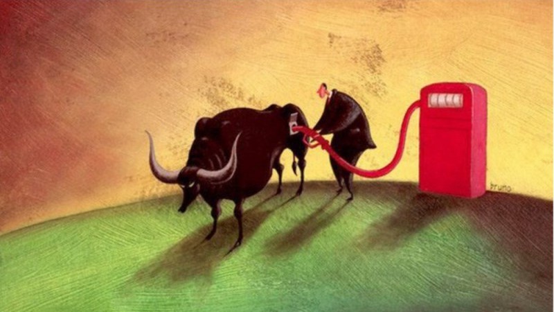 thi truong chung khoan ngay 179 chinh phuc khang cu