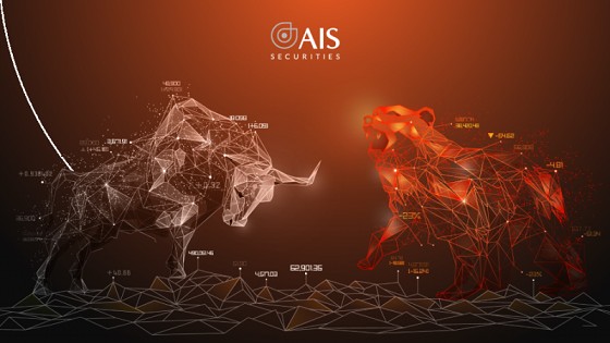 nhan dinh thi truong chung khoan tuan 209 249 lua chon dung