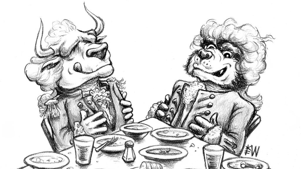 thi truong chung khoan ngay 209 ngan hang hoi phuc thi truong tang nhe